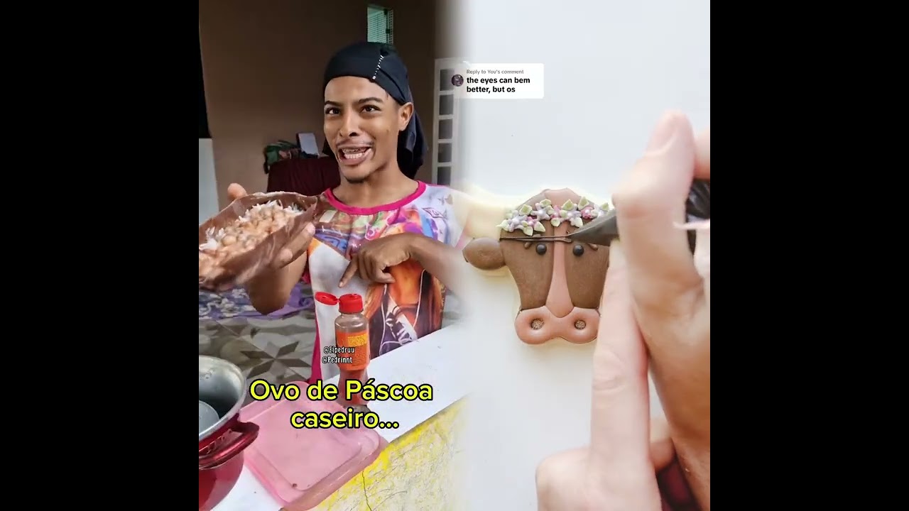 🤣👌👌👌2025 pov Must-Watch Crazy Clips Compilation 