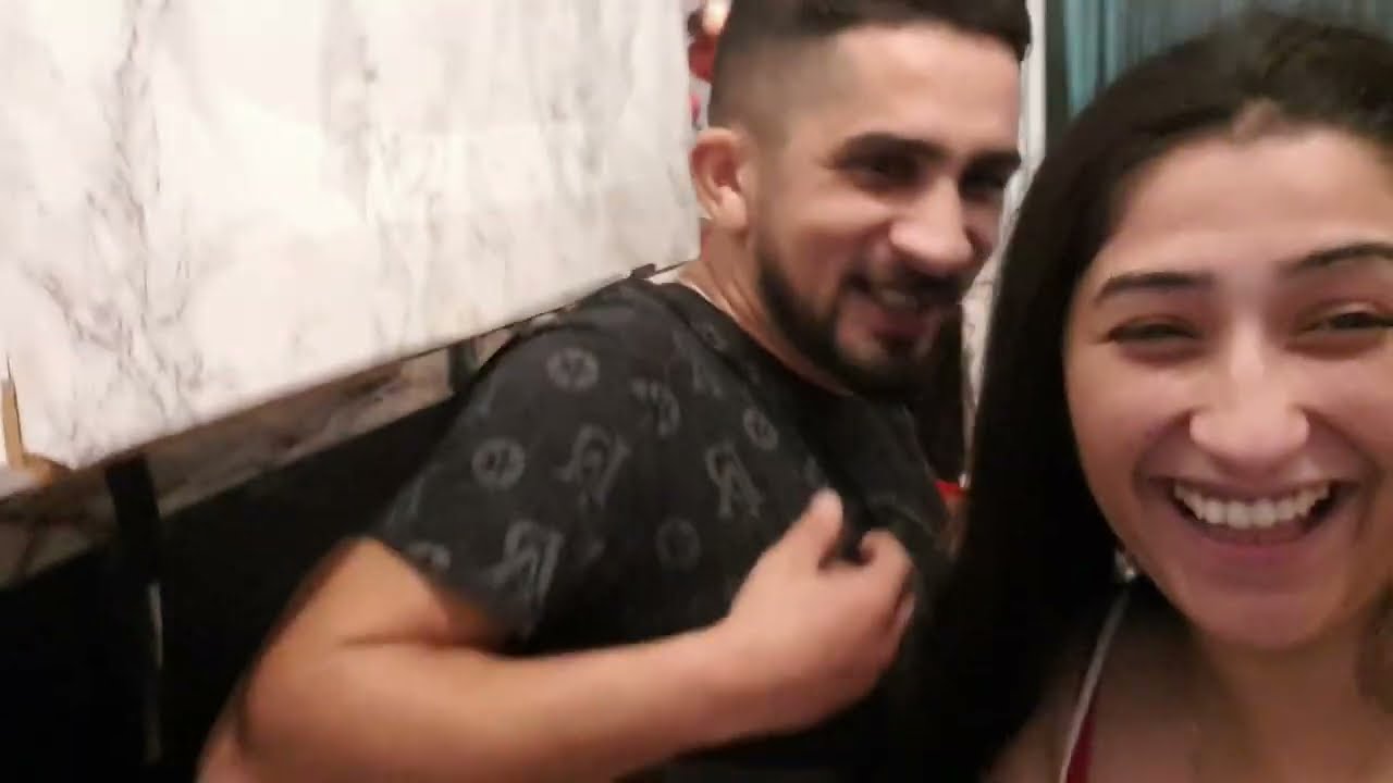 FALOŠNY ŽREB💸💸100 000 vyhra  ..  PRANK .NA JANA