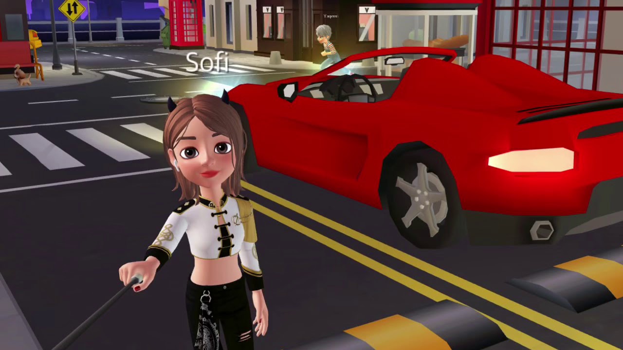 أروع أغنية اجنبية(نانانا)مستحيل ما تعجبك Deepforever & Iarina - Count on You (by Monoir)