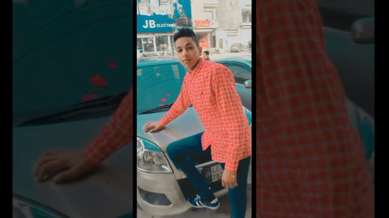 KAKA BHAI