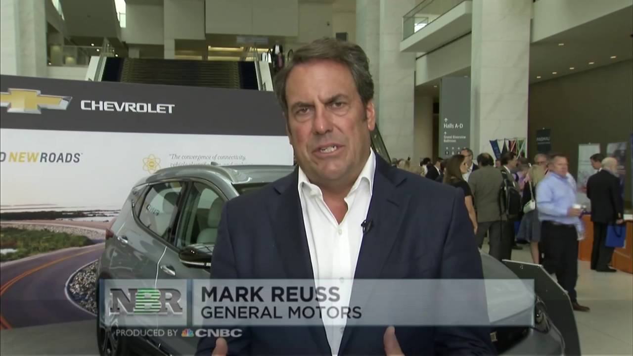 Cybersecurity threats in cars