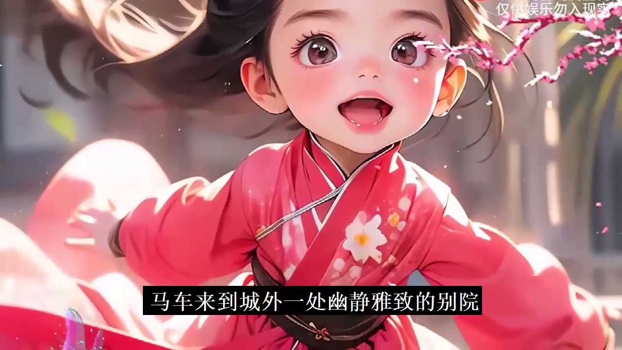 完结《新婚夜孕吐，权臣夜夜缠着哄》顾娇月，君朝臭名昭著的恶女，新婚夜喜床孕吐，撞柱而亡。再睁眼，渊朝国师最出色的徒弟重生归来。八卦阴阳，风水看相，乾坤尽在她手！运筹帷幄，决胜千里，江山任她颠覆！