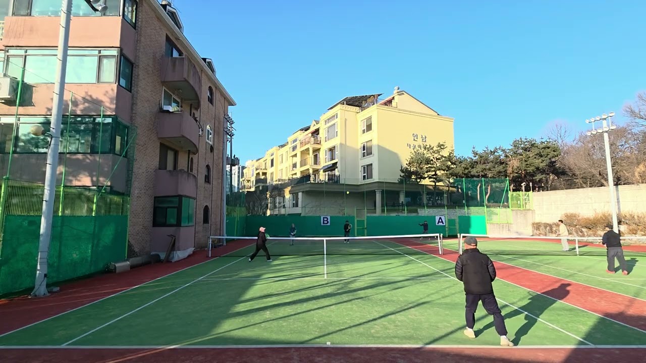 20260207 혜나,범석vs태정,유식