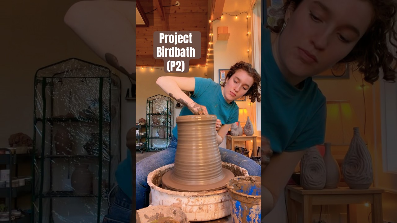 Real question: what are birds’ favorite colors?? 