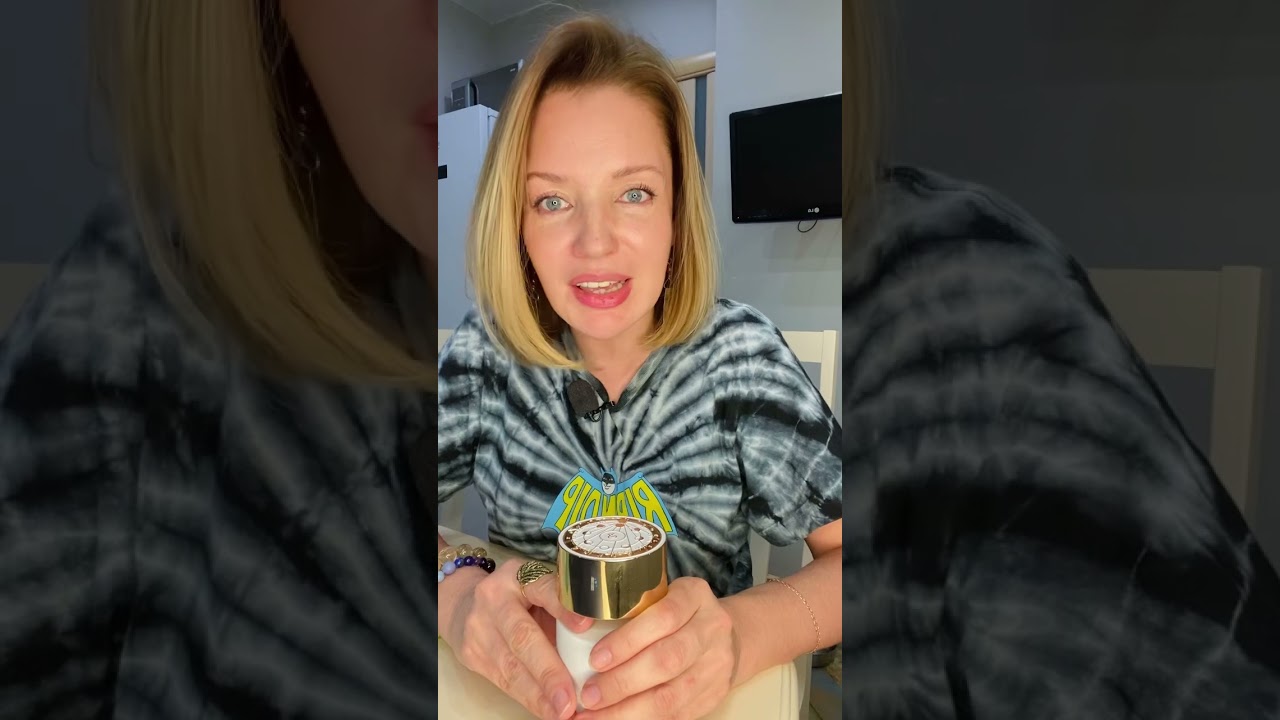 Orion Tiziana Terenzi и три хита 20летней давности. Слушаем!