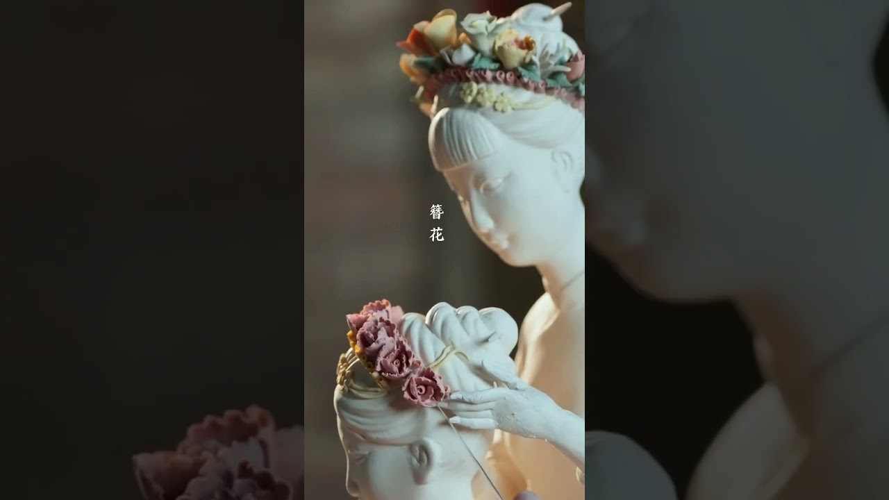 Kaolin Clay Mining | White Gold Extraction 高岭土 #kaolin #clay #mining