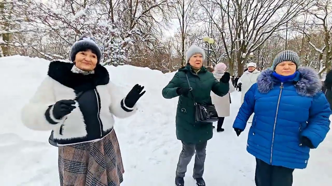 8.02.26г... 