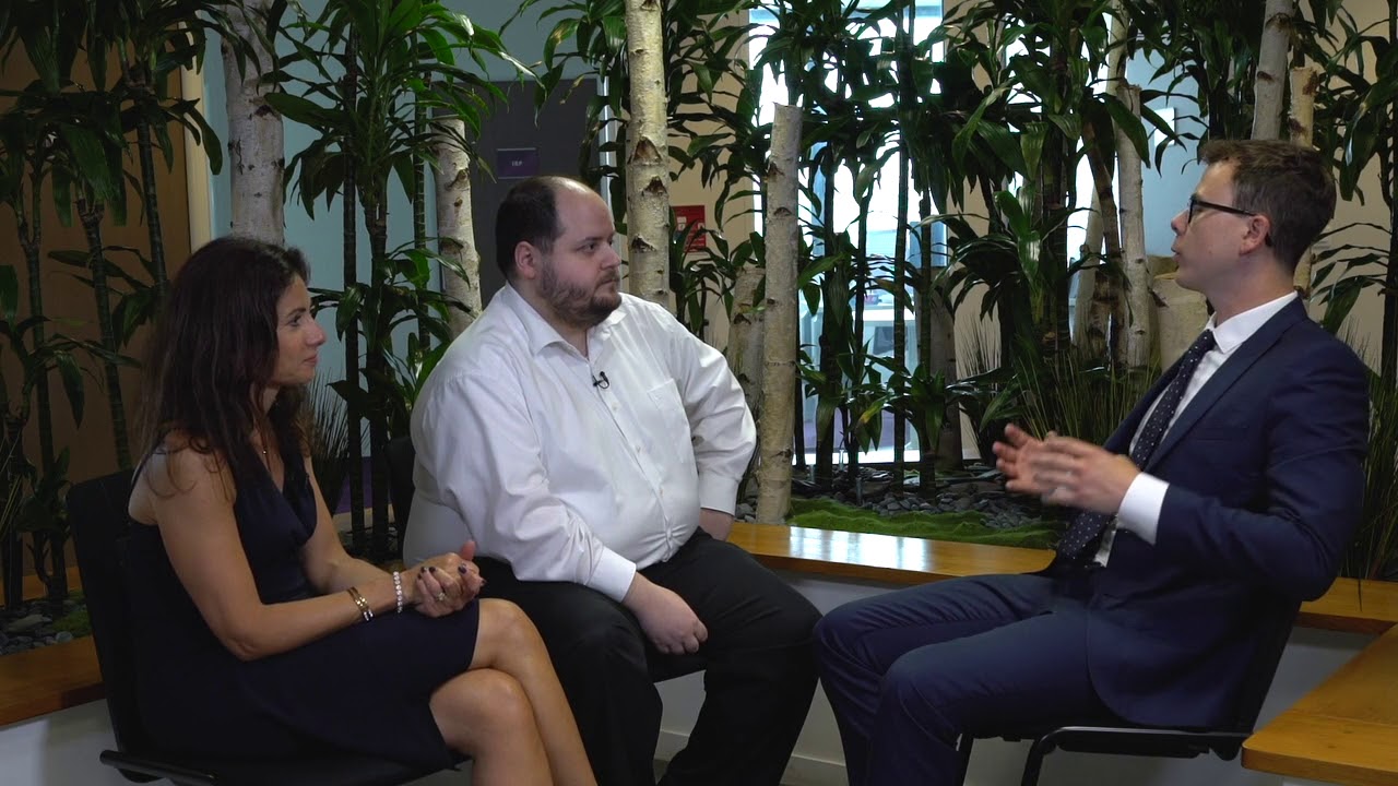 FIME | Challenges facing banks&rsquo; digital transformation