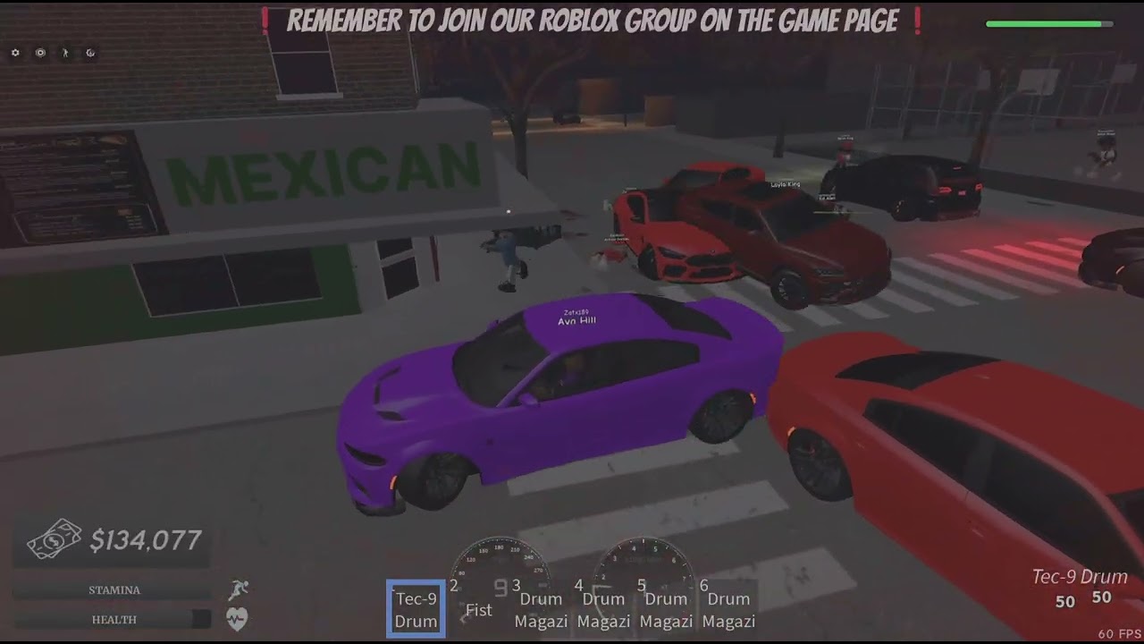 Roblox_20260227184736