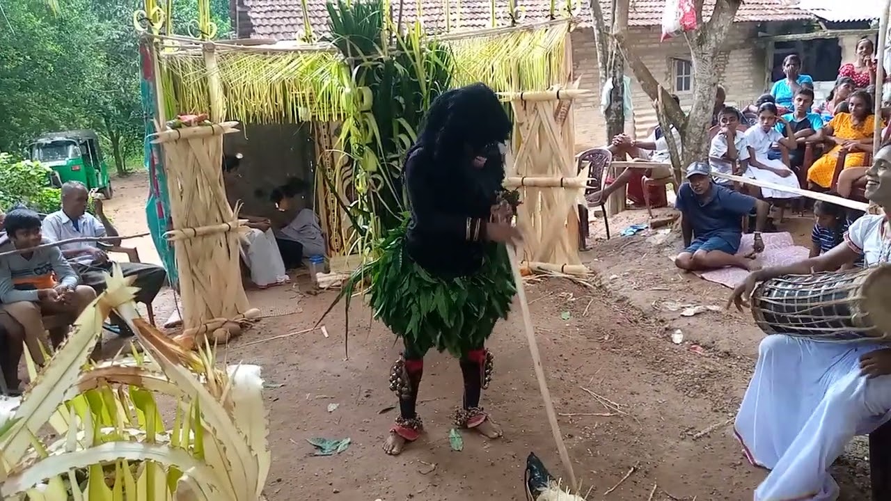 පහතරට ශාන්තිකර්ම විමසීම් ප්‍රවීණ නර්තන ශිල්පී සමන් ප්‍රදීප් 0717261165