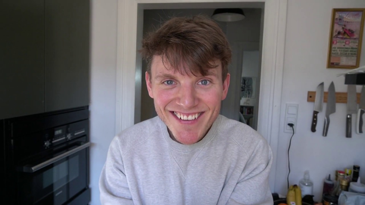 Mozzarella for begyndere