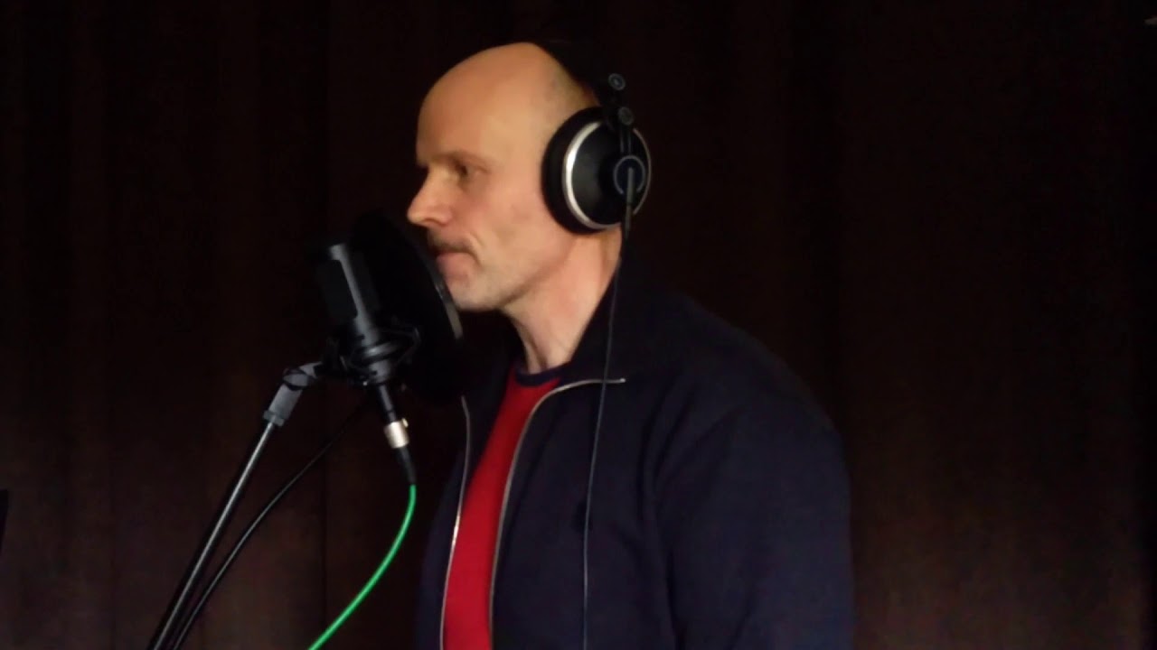 Marcin Janiszewski - #Hot16Challenge2