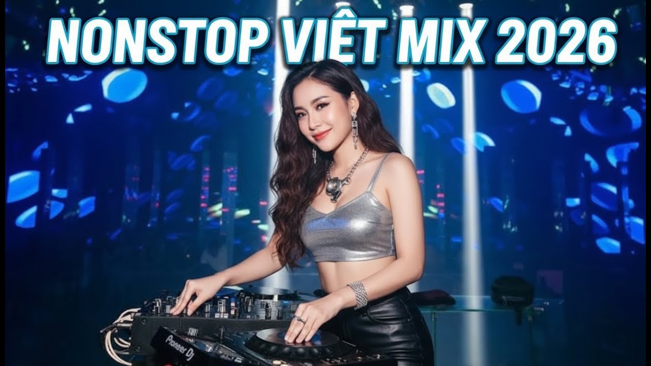 SEE TÌNH REMIX