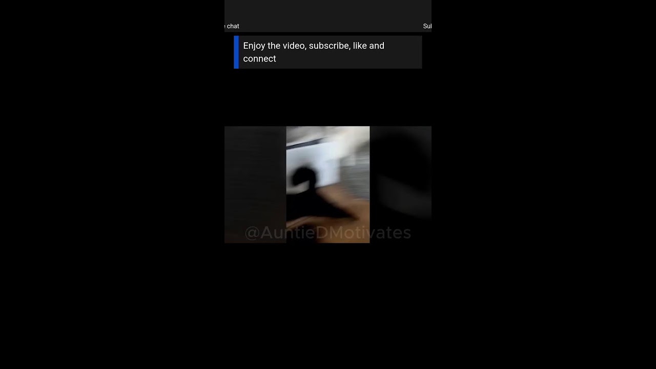 Cat Videos 📱