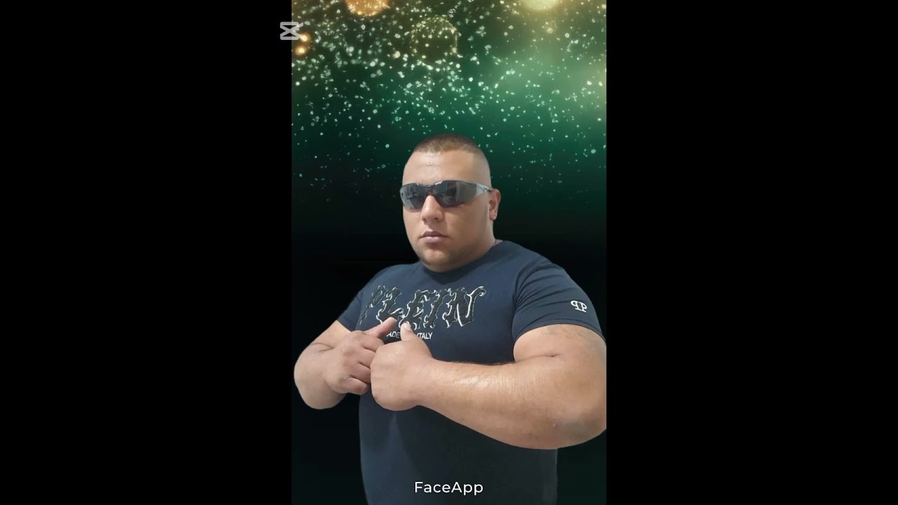 Tamás Krisztián dj king 2025 04.17.