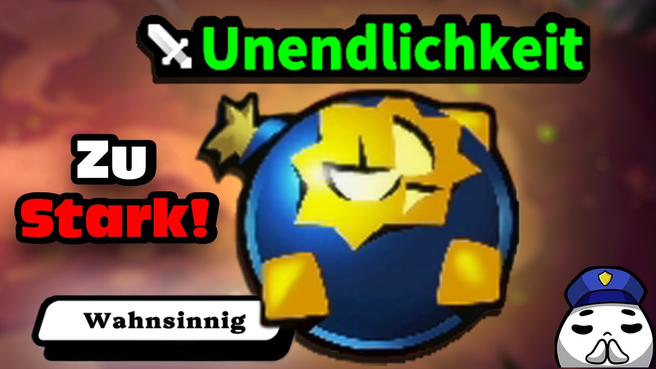 ENDLOS MODUS GEBROCHEN! Bomben sind komplett OP in diesem geilen Autobattler! | Knightica