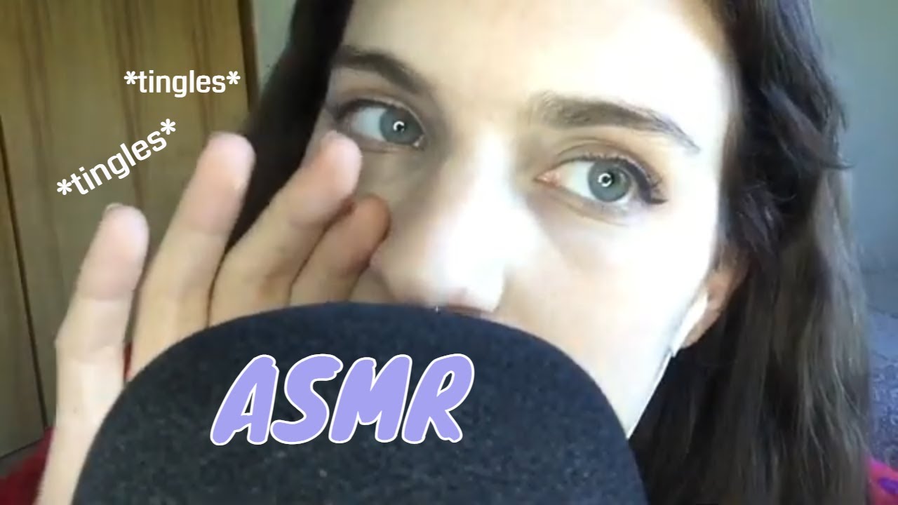 ASMR | Repeating "Okay", "Good", "Let's Take a Look" | Slow & Fast