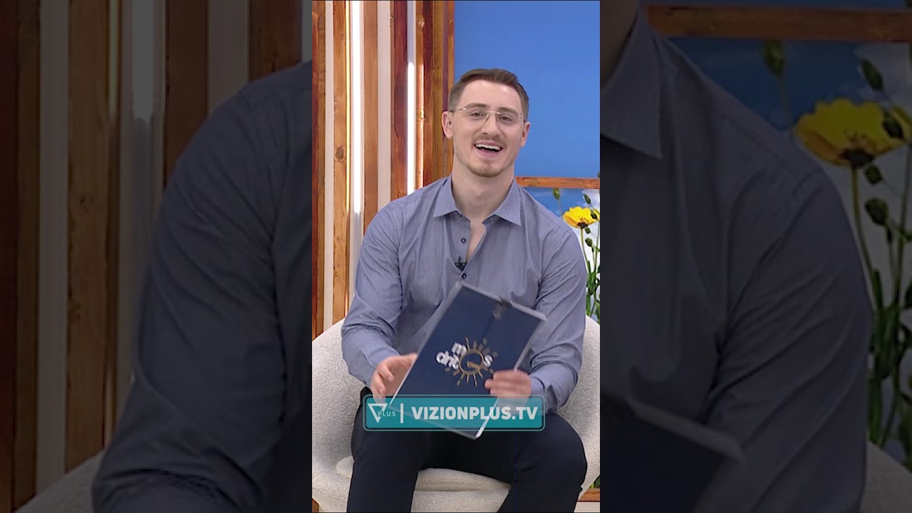 Shqiptarja ka p&euml;rgatitur drek&euml;n p&euml;r miqt&euml; amerikan, tregon tryez&euml;n p&euml;r Mes&rsquo;drit&euml;