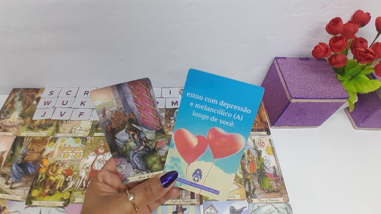 ‼️Alguém depressivo,angústiado borococho longe de VOCÊ 😭😭😢💔