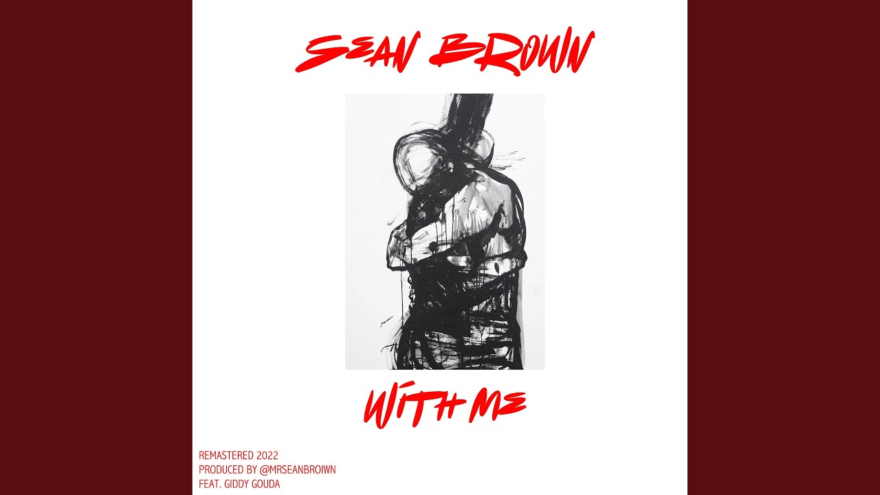 WithMe