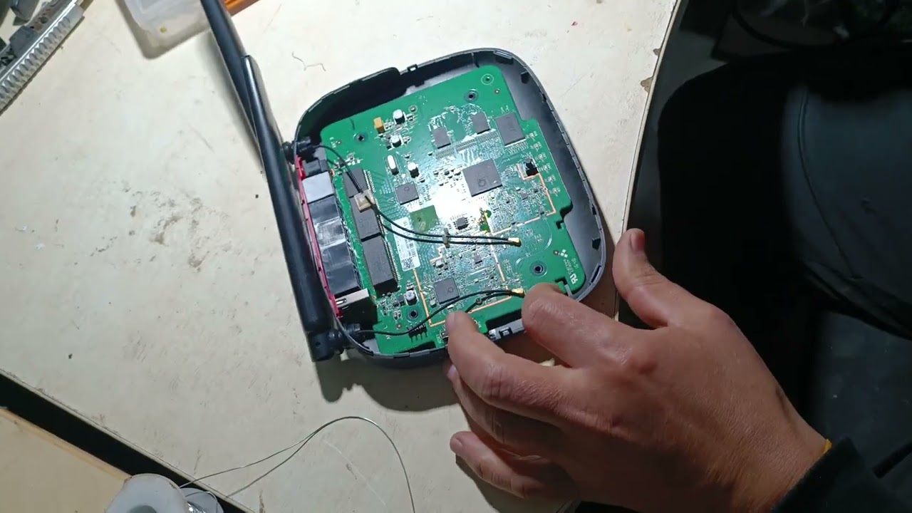 تفعيل kt412. سوبر اتشانل لو ضرب تفعيل