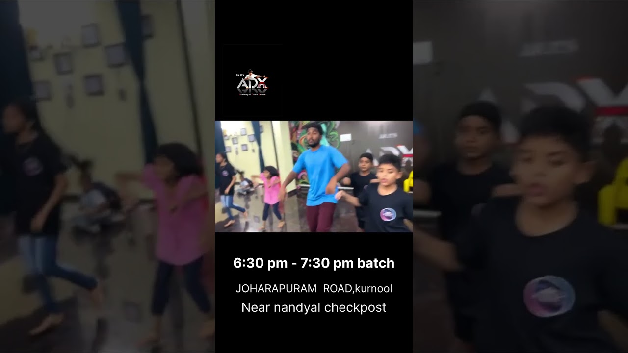 HIP HOP STYLE  TEACHING …. @anjisadx 🕺🏼.anji | anjisadx | anjisadxacademy | adx | adxacademy | dance