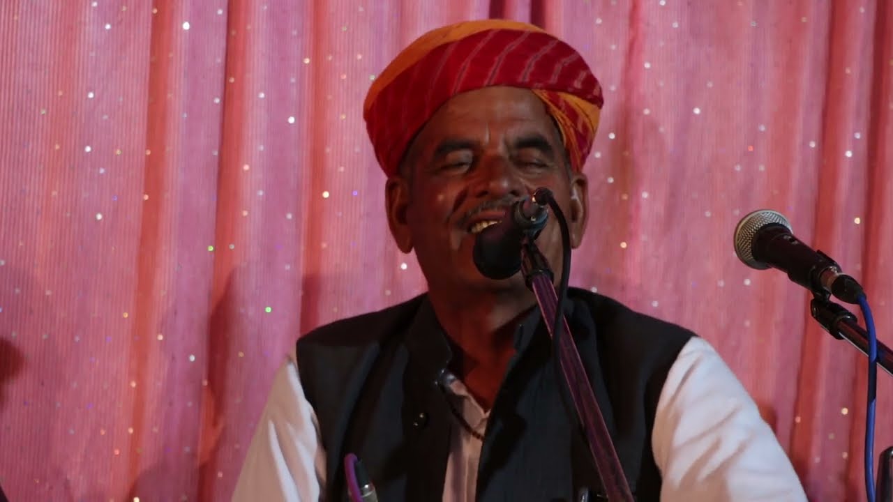 पृथ्वी पर गंगा का प्राकट्य।। Shiv Bhagwan Sharma Kanwalasar