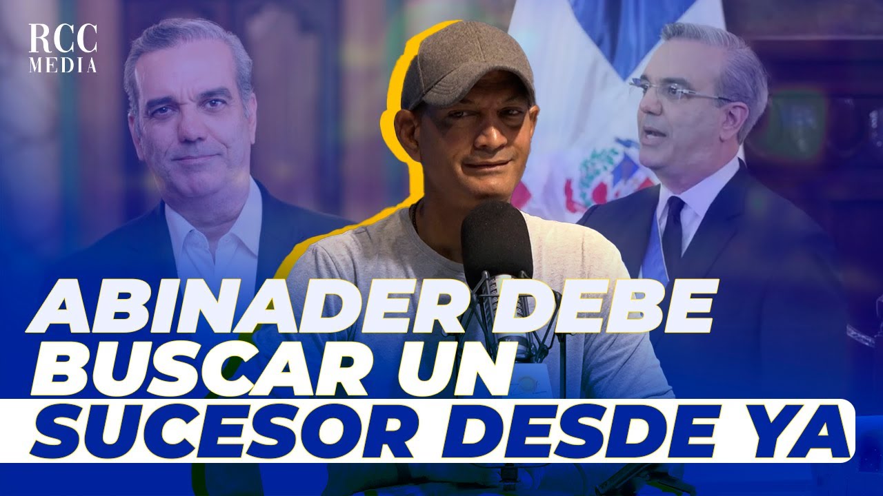 JOSÉ LALUZ: LA TERCERA CAUSA DE  INSEGURIDAD DEL PAÍS ES EL TEMA DE LAS DR0GAS