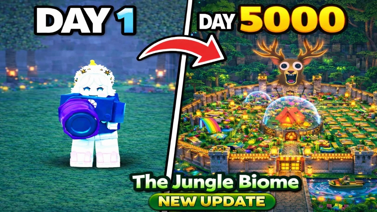 Roblox Live Everything | Ultimate 67 Brainrot Challenge | Roblox #shorts #roblox #minecraft