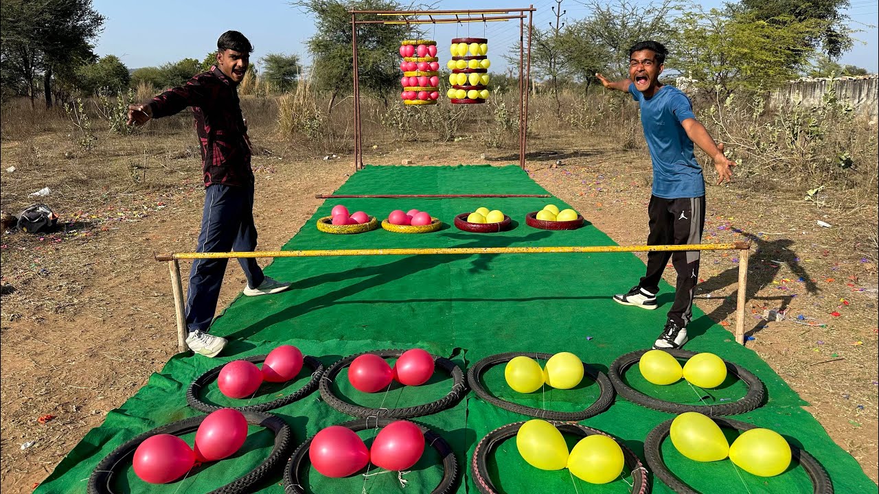 Slow start, stormy finish! Whse player turned the tables when it mattered most ? and won the match!