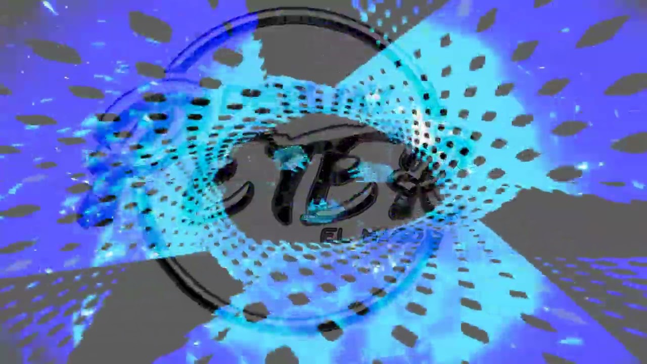 Dj Peter Sello Canario
