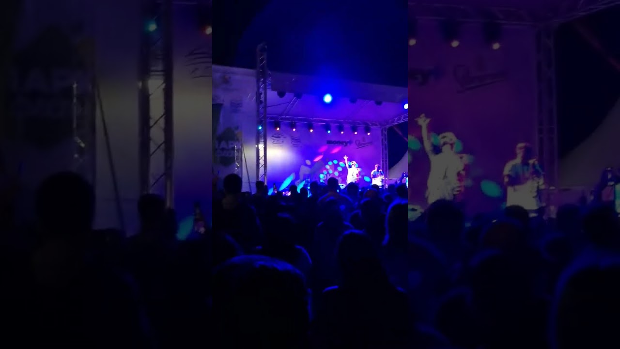 ‪@100KILAOFFICIAL‬