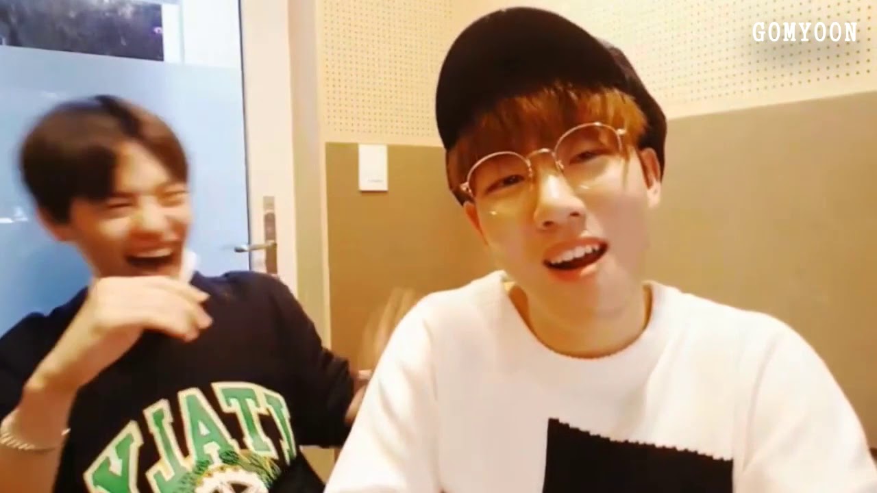 golden child multilingual problems