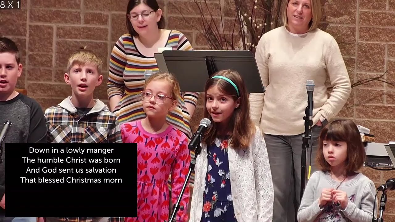 2025-12-14+Joy=Steve Rusticu