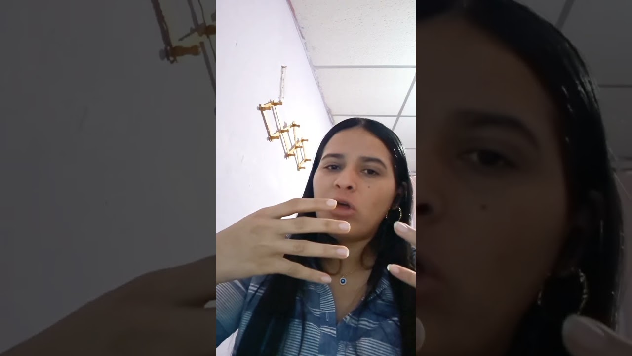 1er Parcial - Desarrollo creativo (Tabla de la verdad)