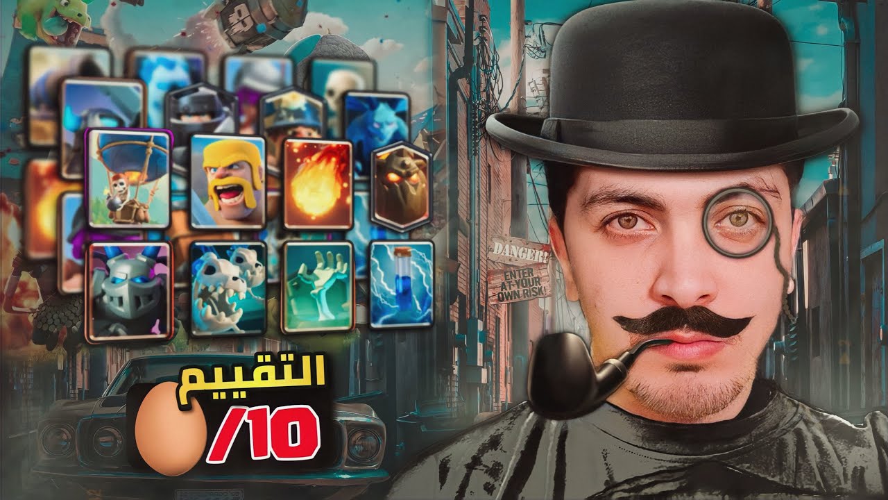 صدمتوني بابداعكم | من الكيس #7