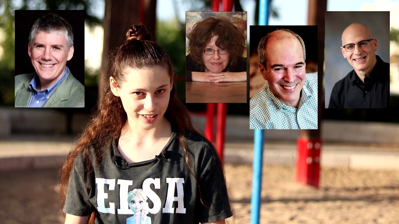 39 רמזים (מבוך העצמות) | ריק ריירדן וכו' | רוני, תולעת ספרים | סקירת ספרים | #49