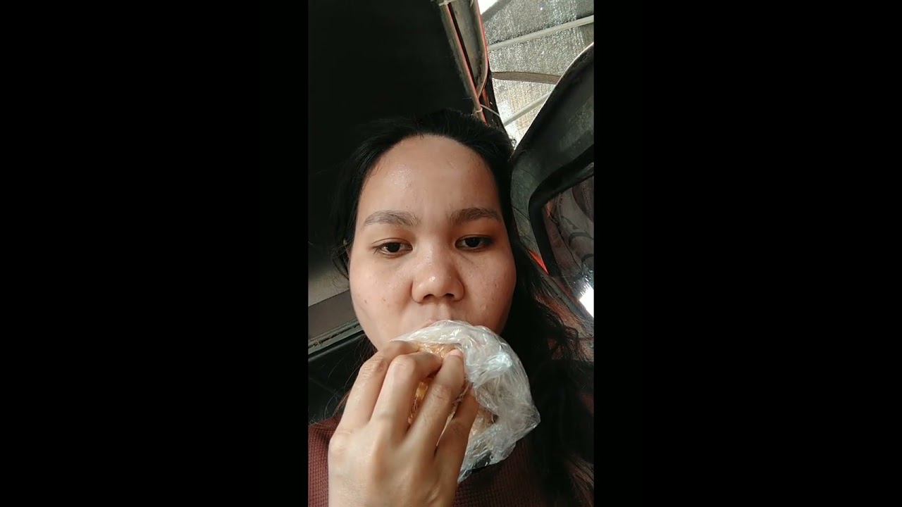 Mamimili naman po tayo ulit. #miniblog #sarisaristore 