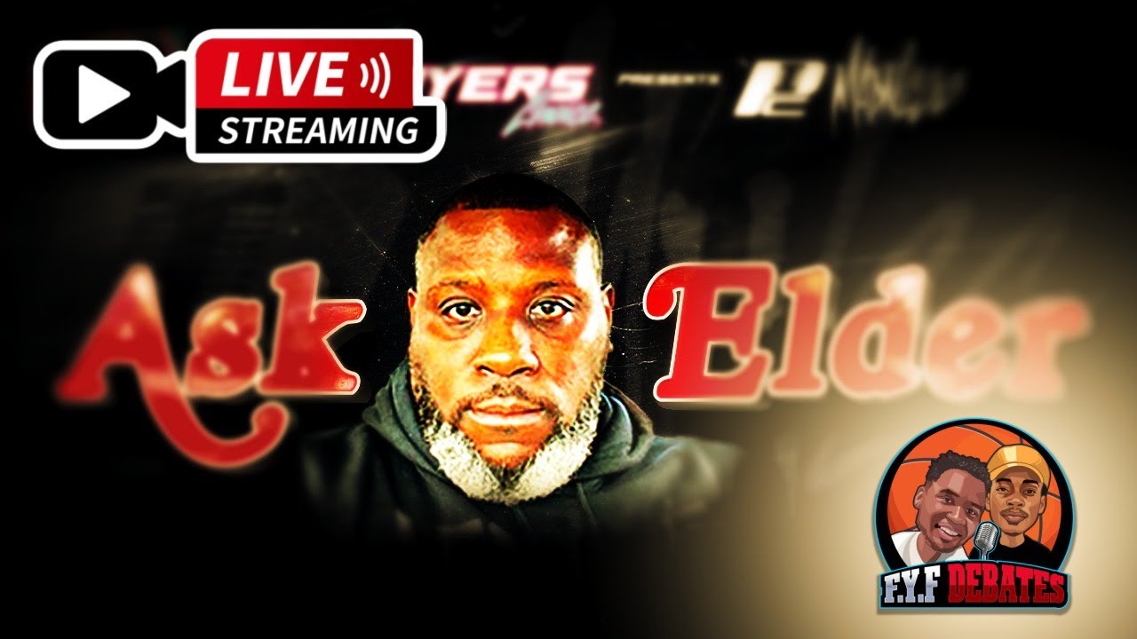 LIVE REACTION! Revised All-Time Top 10 (ASK ELDER) | PC MADNESS