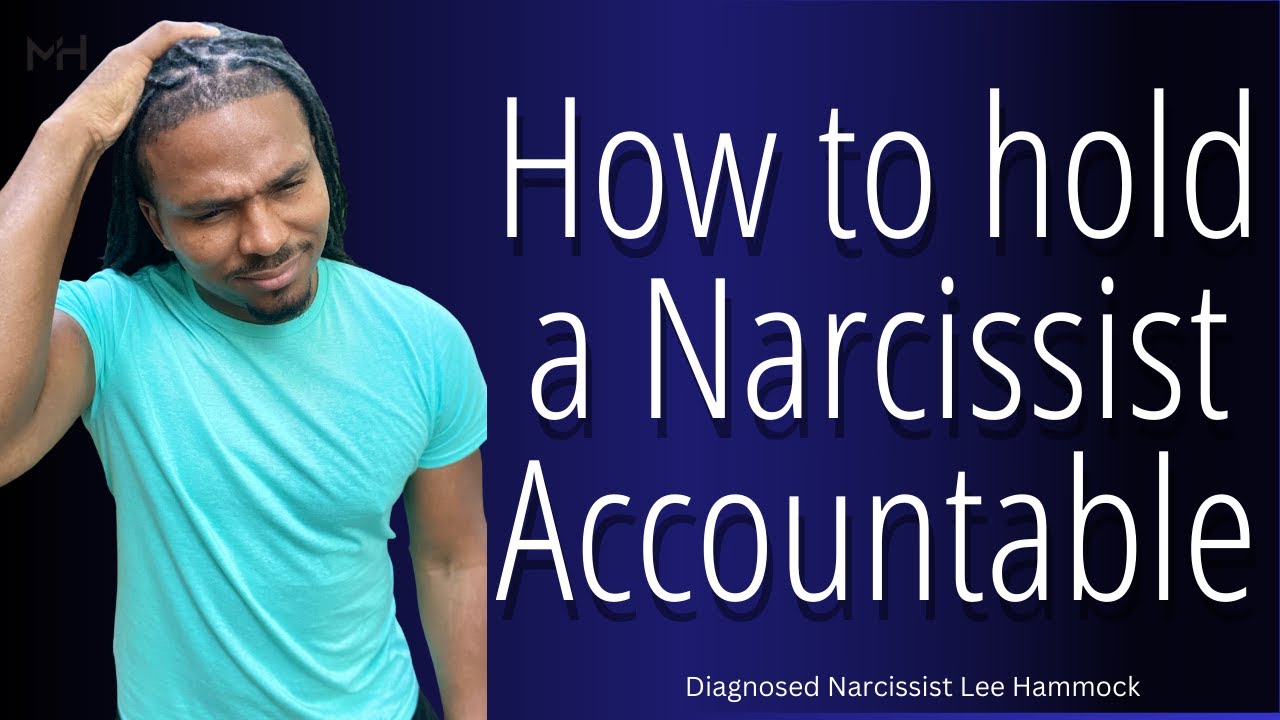 Is there a way to hold a 