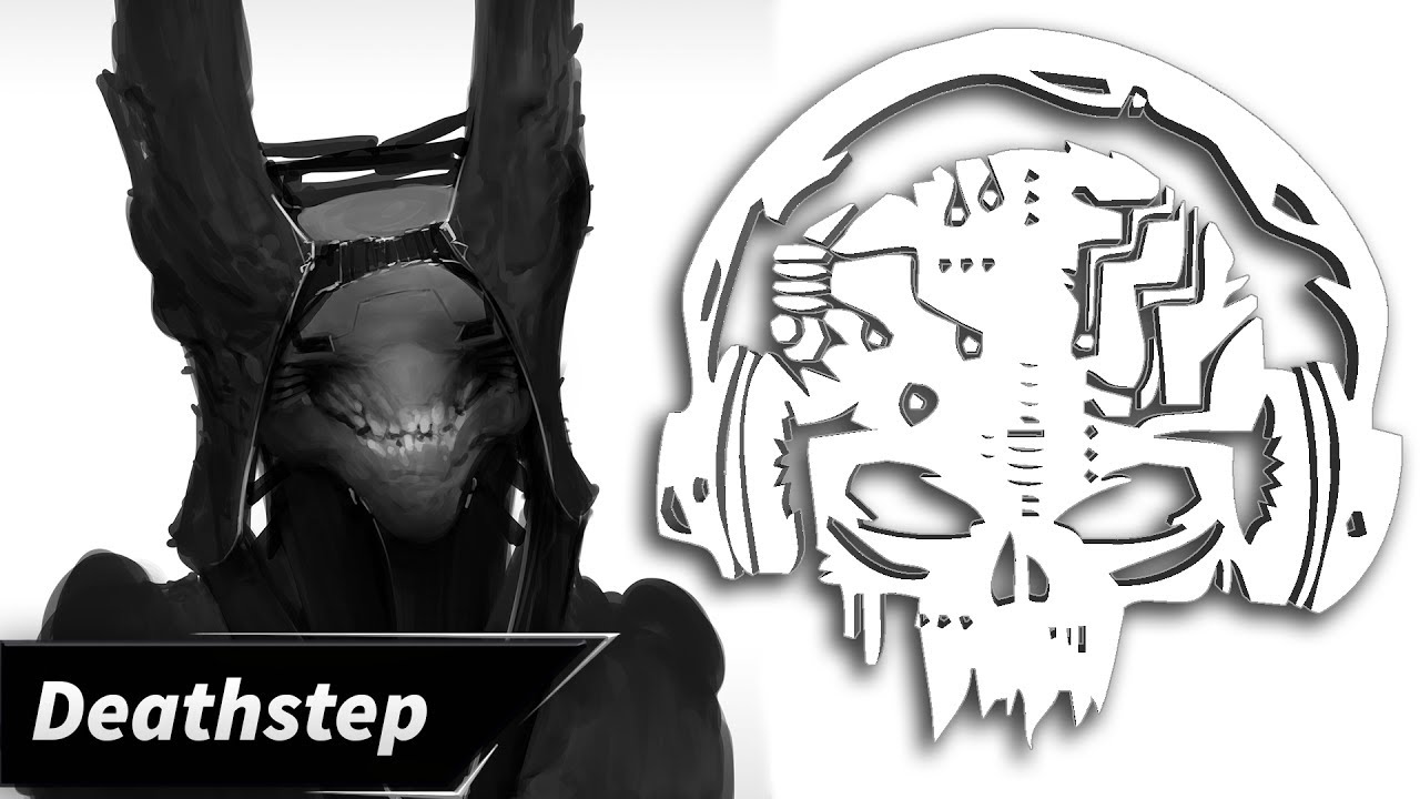 Code: Pandorum - Delusion