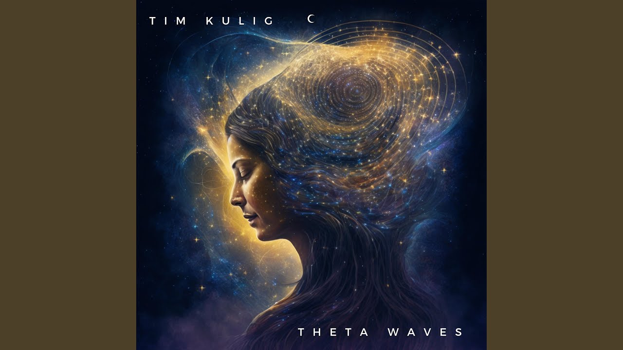 Celestial Brainstems no Theta