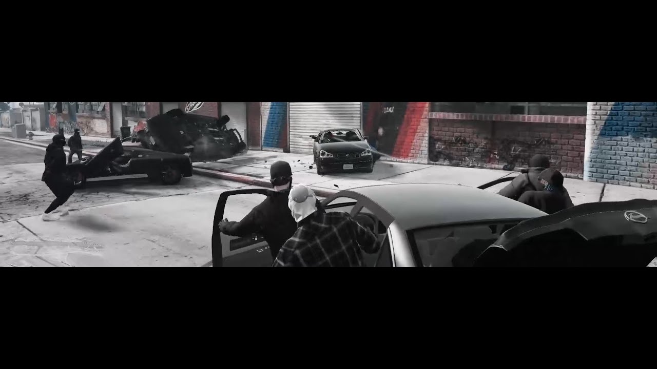 Nasıl yaaniii 😵