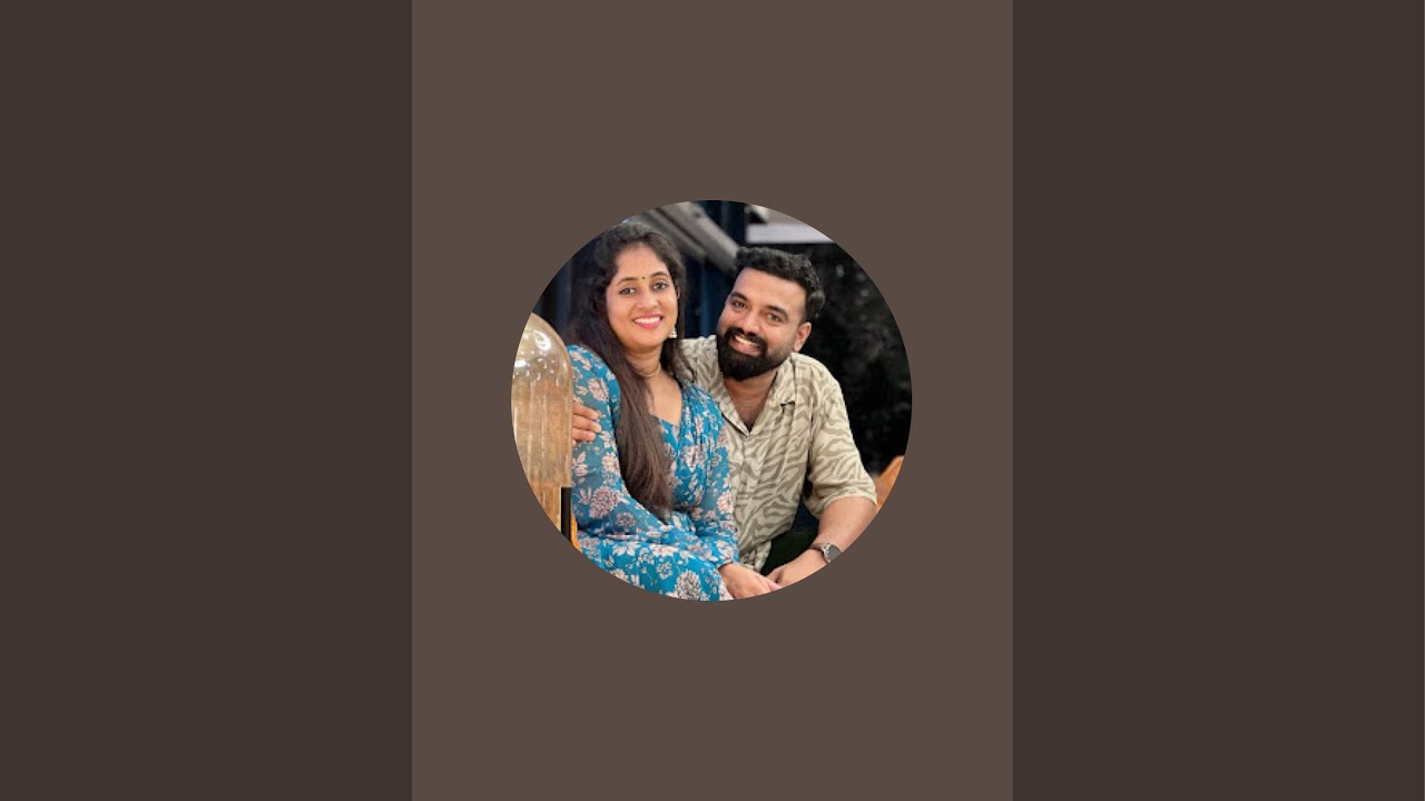 Mallucouple is live