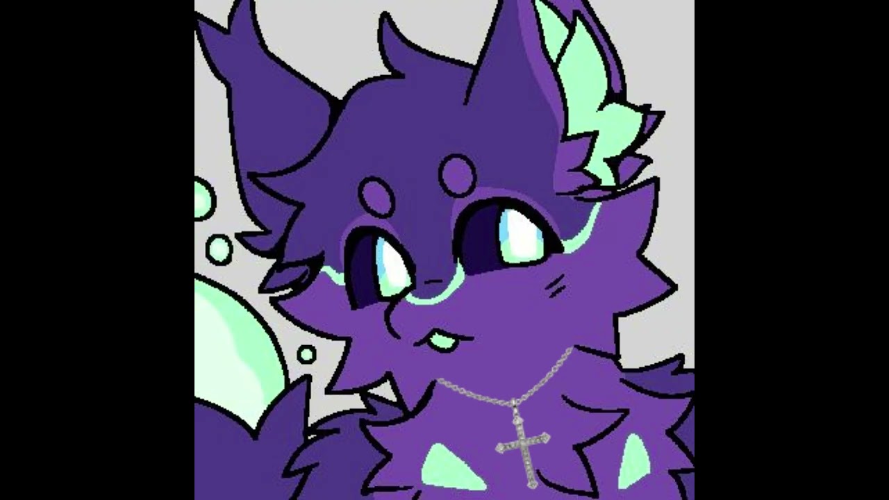 Just tonight. Jimmy Eat World (Extra Clean)