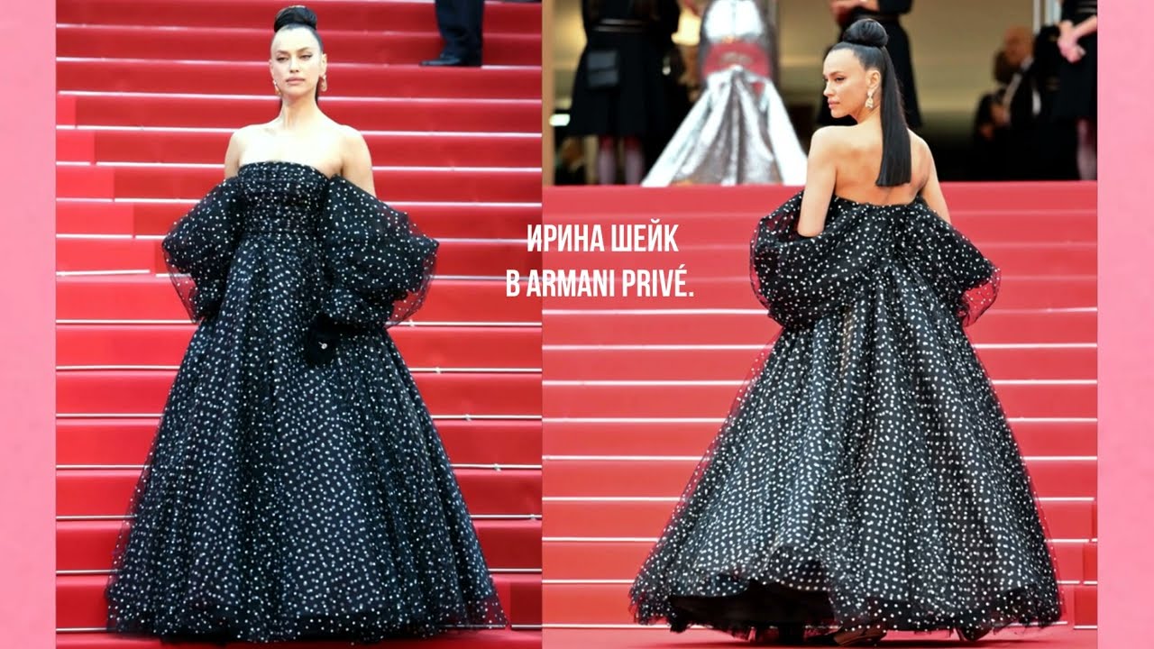 НАРЯДЫ РОССИЯНОК на КАННСКОМ КИНОФЕСТИВАЛЕ(RUSSIAN WOMEN'S OUTFIT AT THE CANNES  FESTIVAL)2025!!!