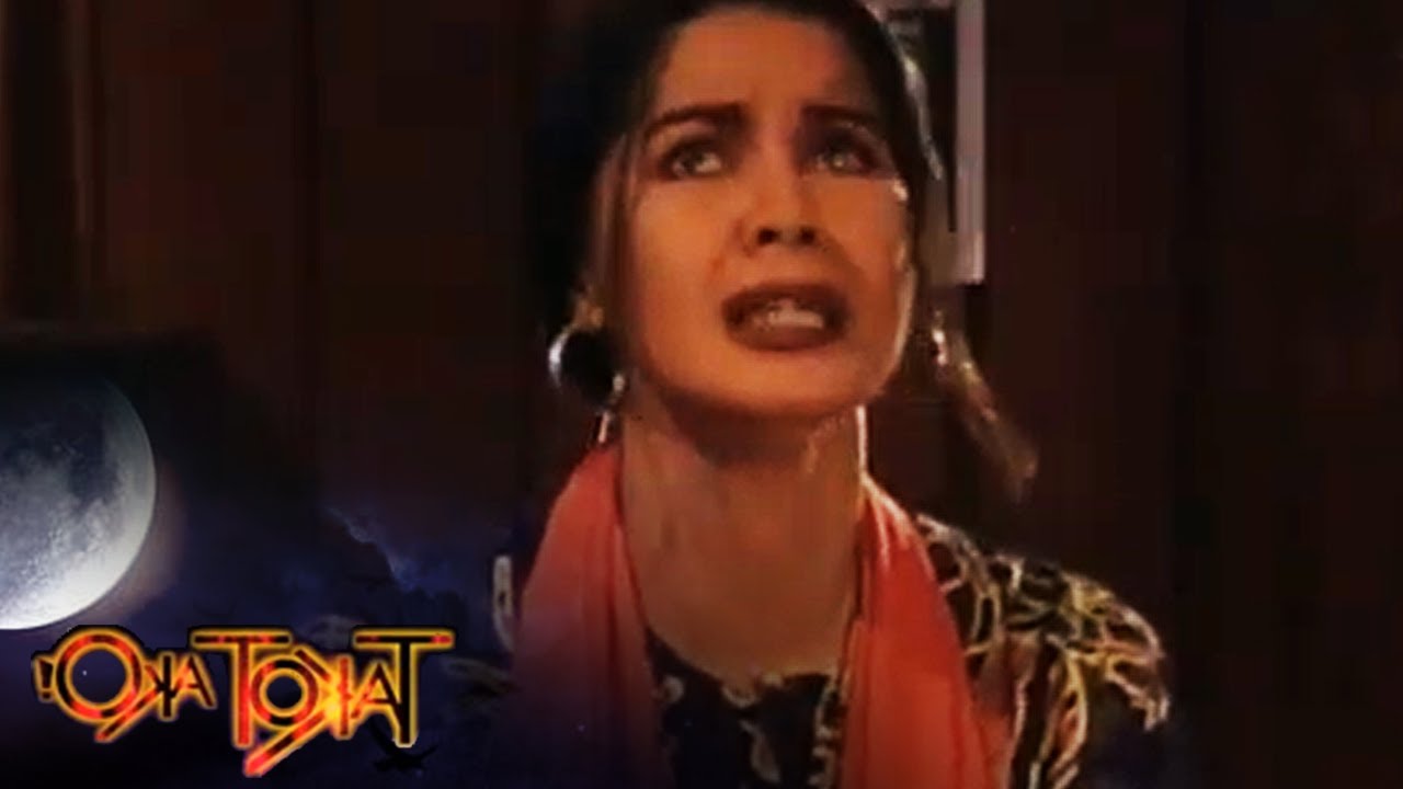 !Oka Tokat: Hula feat. Carmi Martin (FULL EPISODE 76) | Jeepney TV