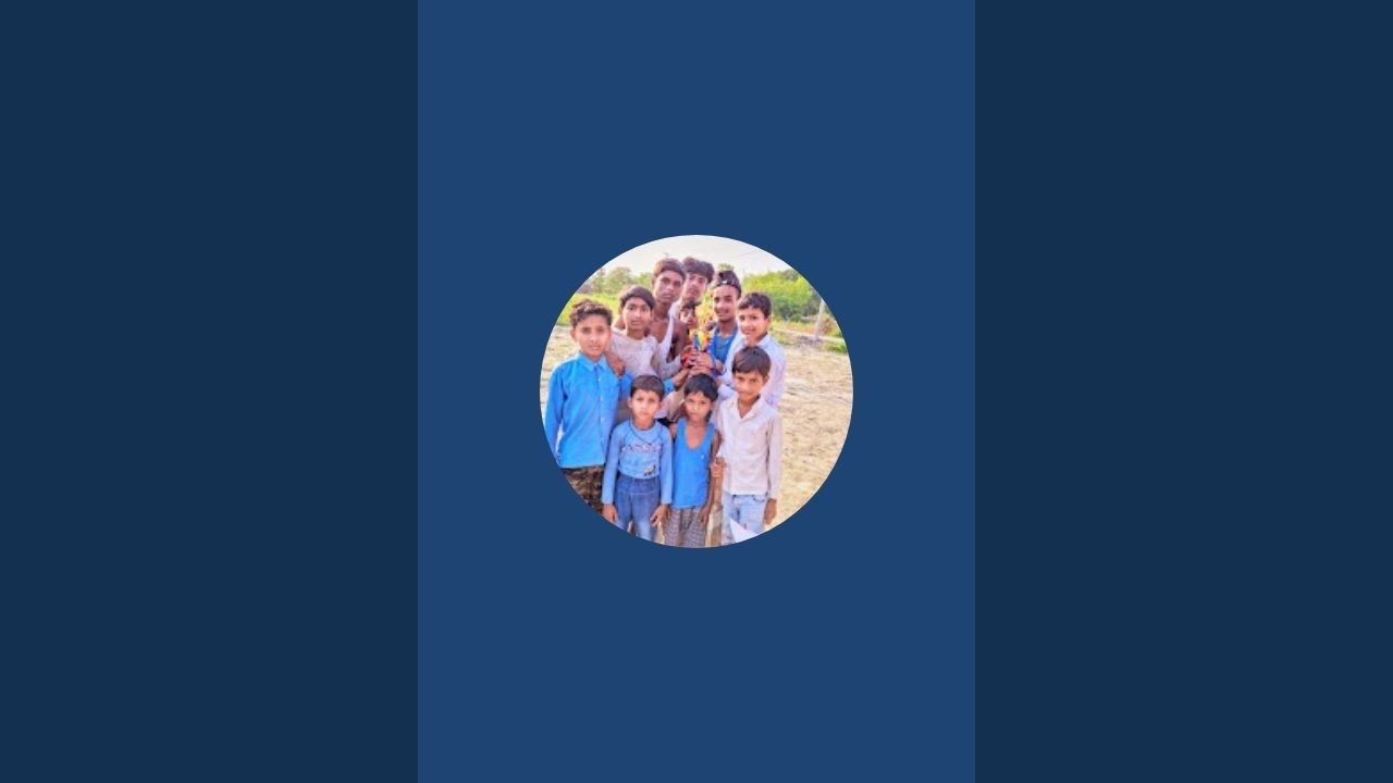 mishrauliya. Faiyaz is live