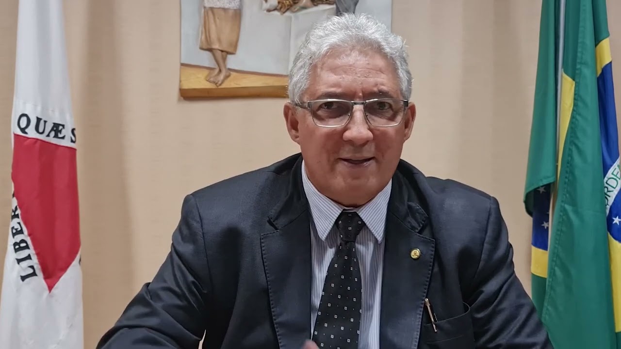 Tráfico de drogas: veículos não serão mais devolvidos - Lei 14.322/22