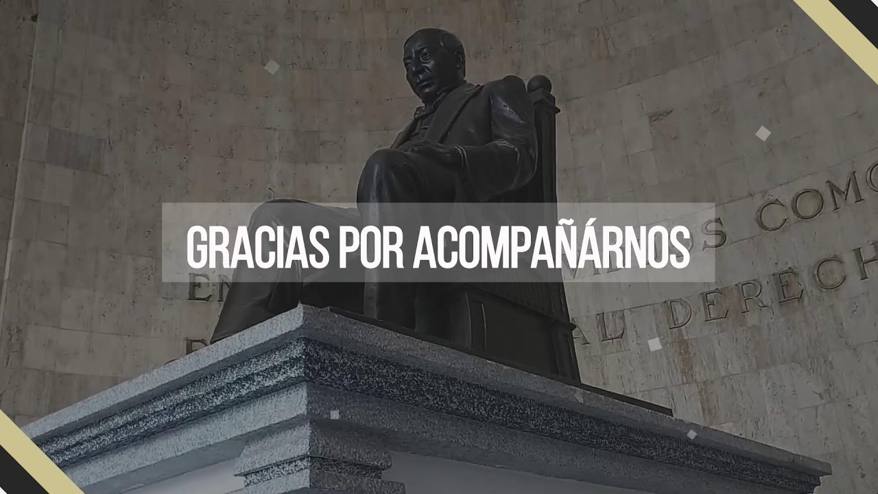 Transmisión en Vivo: Sesión Ordinaria de la Comisión Permanente .  18 de Febrero de 2026.